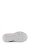 Wavy Girls' Sneakers - 4