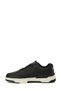 U.S. POLO ASSN CHAIN 5PR Men's Sneakers - 4