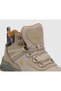 3W BRANDON HI 3PR MEN'S OUTDOOR WATERPROOF BOOTS (WINTER 23) - 2
