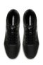 U.S. POLO ASSN LEE 6FX Men's Sneakers - 2