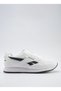 Valkrian Mist Men's Sports Shoes