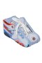Metal Shoe Piggy Bank - 2