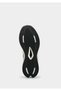 BEAR 6FX Men's Sneakers - 3
