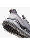 Etna 4 Flex Men's Sports Shoes - 6