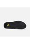 Outdoor Shoes - Black - Short heels (1–4 cm) - 3