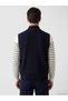 Vests - Multicolor - Regular fit - 5