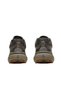 AGILITY PEAK 5 GTX J068701 Outdoor Shoes - 4
