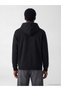 Hooded Men's Zipper Sweatshirt for Style Enthusiasts from Uzg Store - 6