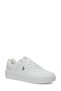 U.S. POLO ASSN LEE 6FX Men's Sneakers - 7