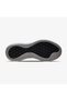 Etna 4 Flex Men's Sports Shoes - 4