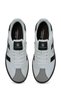 6F Frosty Pu Wmn Women's Casual Shoes A102695318 White - 6