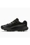 AGILITY PEAK5 J067745Z Outdoor Shoes - 4