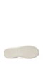 US POLO ASSN. JESSICA 6FX Women's Sneakers - 5