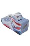 Metal Shoe Piggy Bank - 5