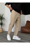 Beige Basic Boyfriend V2 Ke-583 - 3
