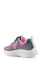 Wavy Girls' Sneakers - 2