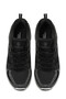 MAXIMUS 6FX Men's Sneakers - 6