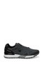 4M VENDOR 4FX, MEN'S SPORTS (SUMMER 24)