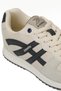 THEO TX 6FX Men's Sneakers - 8