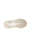 Outdoor Shoes - Gold-colored - Not specified - 6