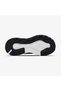 Axıs Flex Waiter Sneakers - 3