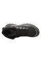 RAVEN HI 5PR Men's Outdoor Boots - 4