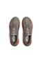 MOAB SPEED 2 GTX Men's Outdoor Shoes - 5