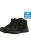 EAGLE HI 2PR MEN'S OUTDOOR WATERPROOF BOOTS (WINTER 22) - 3