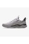 Etna 4 Flex Men's Sports Shoes - 7