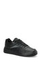Estilo-T III Men's Sneakers - 3