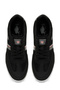 U.S. POLO ASSN. 4M KARES 4FX, MEN'S SPORTS (SUMMER 24) - 7