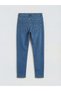 I Super Skinny Fit Boys' Jean Pants from Freezen Store - 3