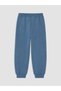 I Boy's Tracksuit Set from Freezen Store - 7