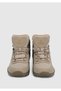 3W BRANDON HI 3PR MEN'S OUTDOOR WATERPROOF BOOTS (WINTER 23) - 4