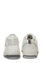 U.S. Polo Assn. ZELDA 6FX Women's Sneakers - 3