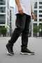 U.S. POLO ASSN CHAIN 5PR Men's Sneakers - 5