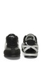 VALERIA 6FX Women's Sneakers - 6