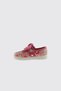 Victoria Baby Girl Shoes - 5