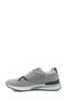 U.S. POLO ASSN PENN 6FX Men's Sneakers - 3