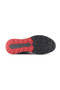 Miles Men's Waterproof Outdoor Boots (Winter 24) - 4