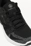 MAXIMUS 6FX Men's Sneakers - 4