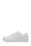 U.S. POLO ASSN LEE 6FX Men's Sneakers - 5