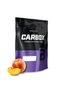 BioTech USA - Carbox 1000g