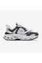 Axıs Flex Waiter Sneakers - 2