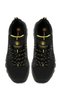 3W SHELL 3PR, MEN'S OUTDOOR WATERPROOF SNEAKERS (WINTER 23) - 4