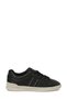 ADISA 5PR Women's Sneakers - 6