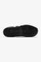 BOLTON Men's Sneakers - 7