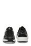 OPIYA 6FX Men's Sneakers - 4