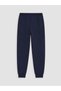 Trendy Picks from Kübra Butik: Boys' Thick Jogger Sweatpants - 5