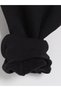 Trendy Picks from Kübra Butik: Boys' Thick Jogger Sweatpants - 6